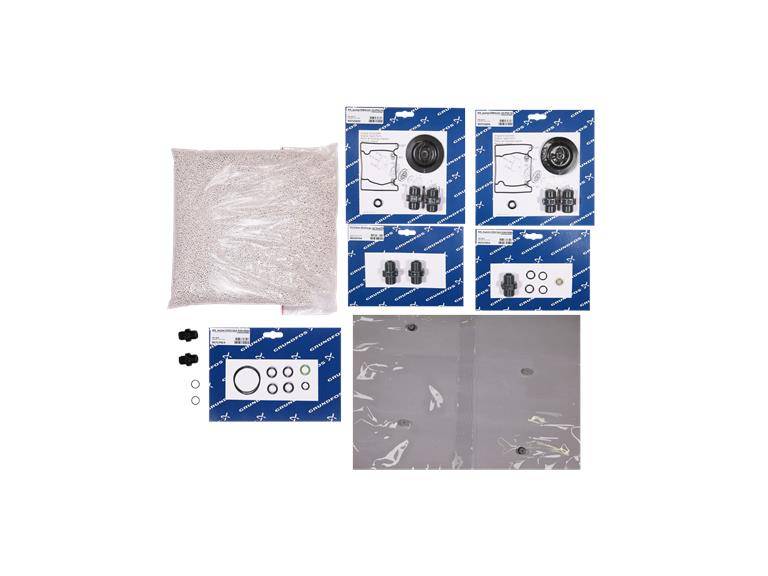 Grundfos 95717921
