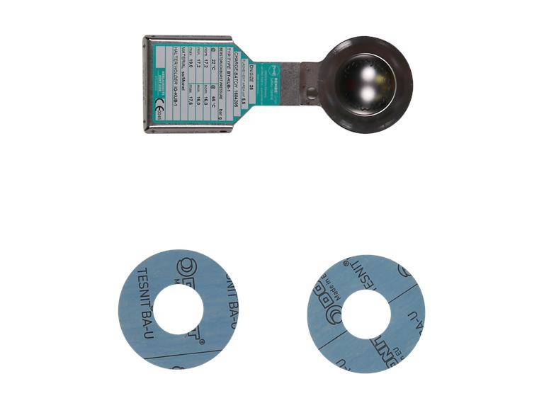 Grundfos 95718356