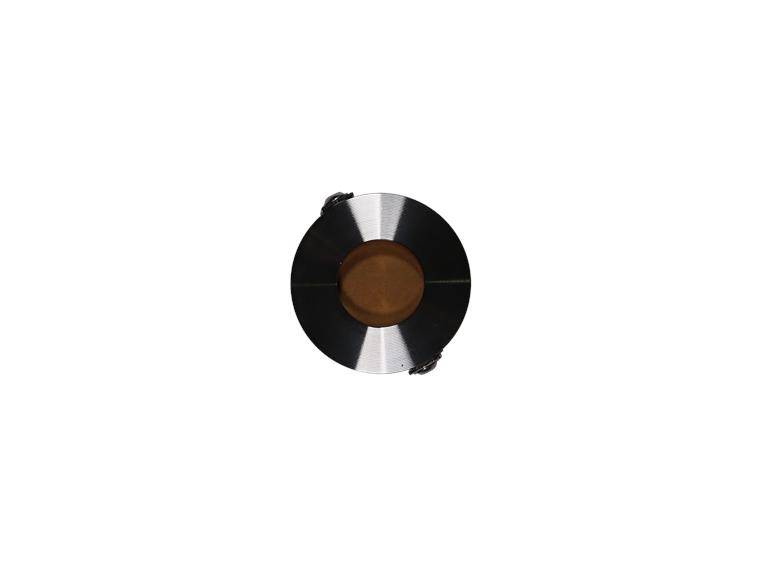 Grundfos 95718357