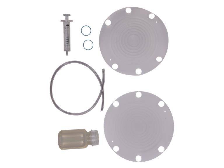 Grundfos 95718392