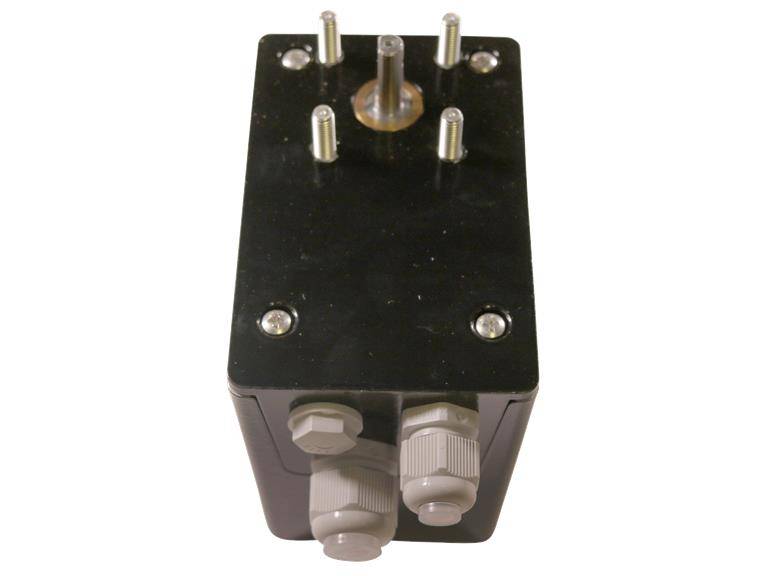 Grundfos 95722118