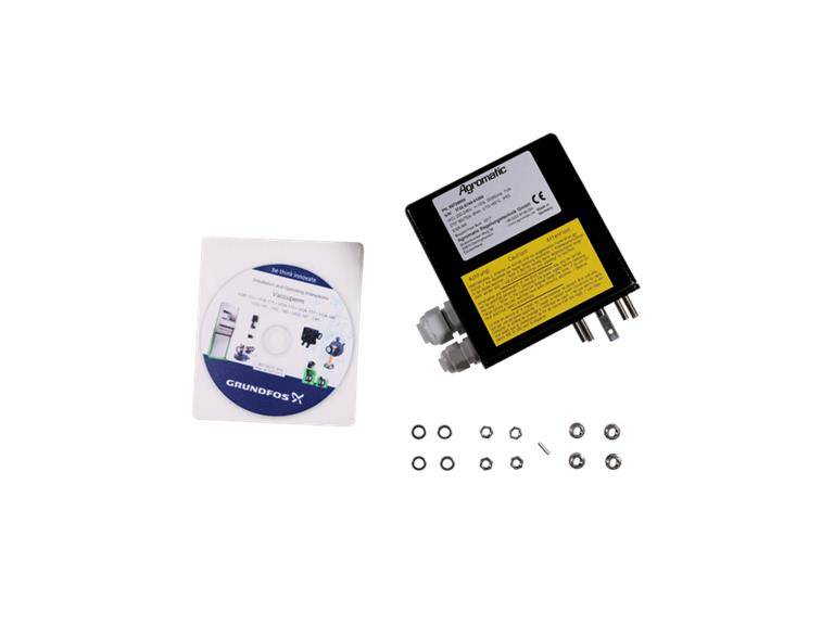 Grundfos 95722121