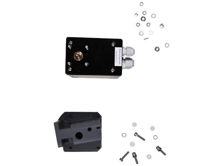 Grundfos 95722127
