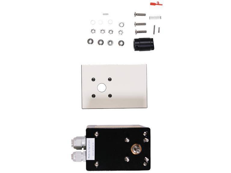 Grundfos 95722132