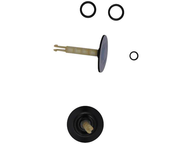 Grundfos 95724865