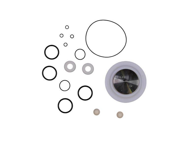 Grundfos 95725728 – Grundfos Kit, Maintenance kit