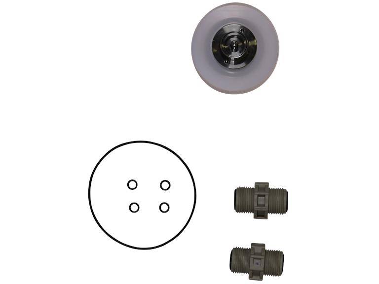 Grundfos 95726772 – Grundfos Kit, Maintenance kit