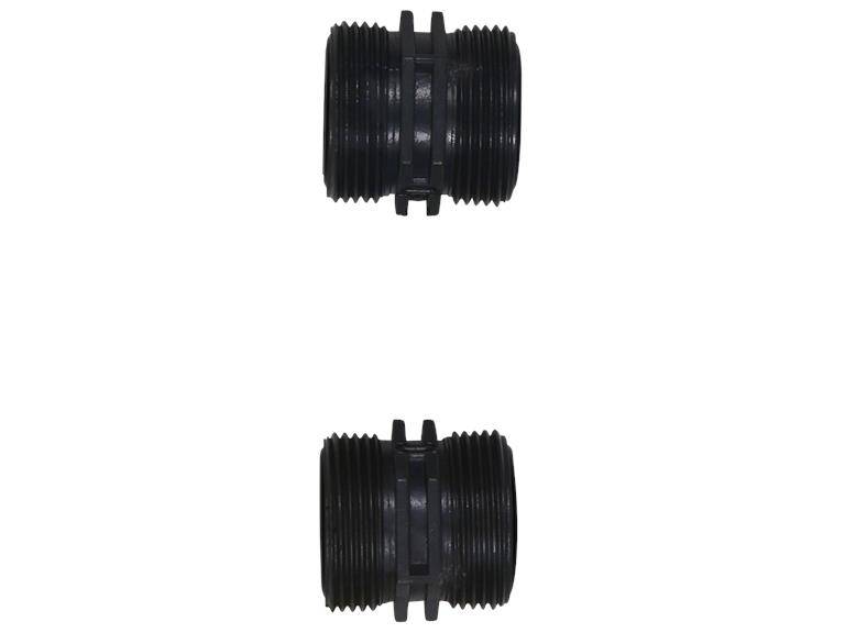 Grundfos 95728740