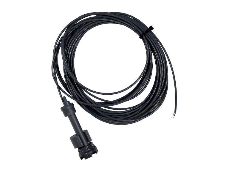 Grundfos 95730320