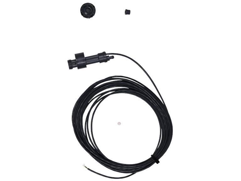 Grundfos 95730321