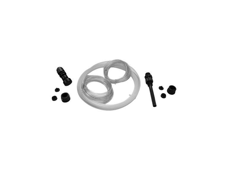 Grundfos 95730459 – Grundfos installation kit