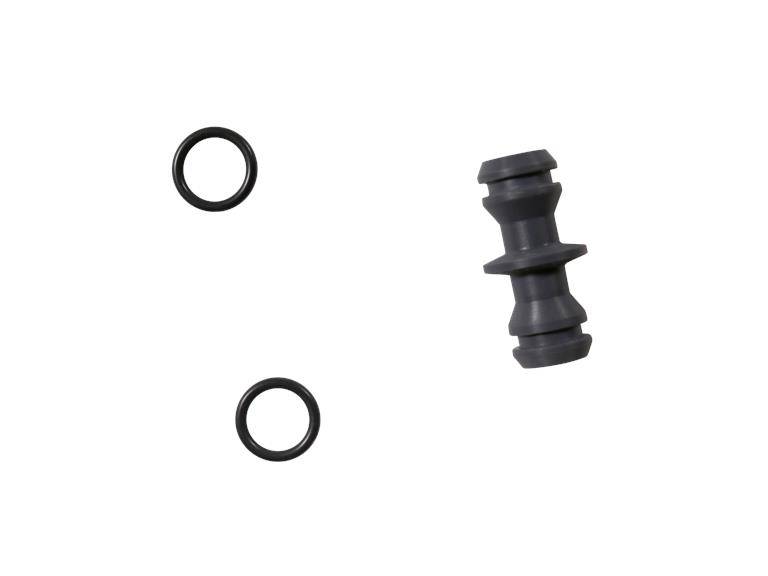 Grundfos 95730555