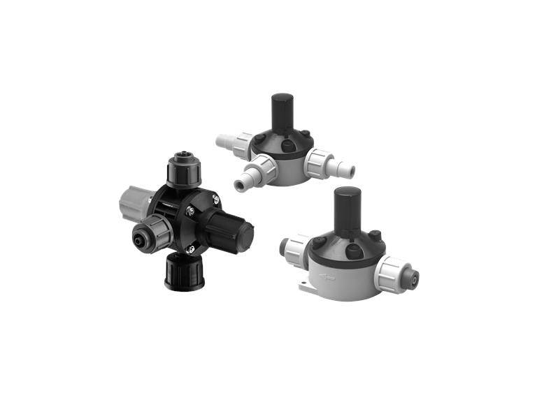 Grundfos 95730808