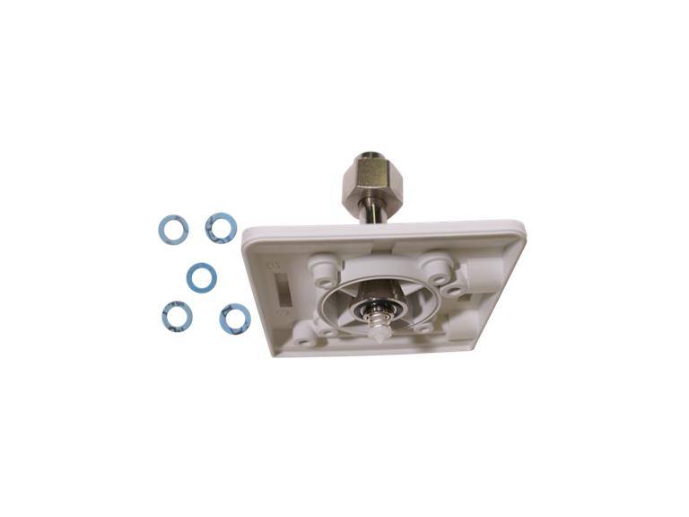 Grundfos 95733432