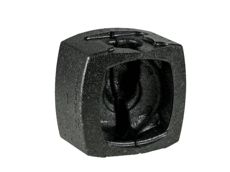 Grundfos 95906653