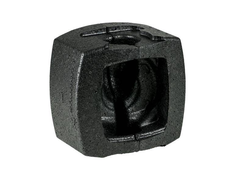 Grundfos 95906655