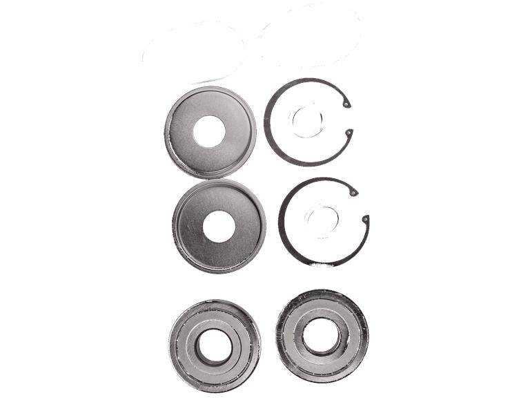 Grundfos 95919873