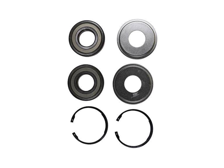 Grundfos 95919874