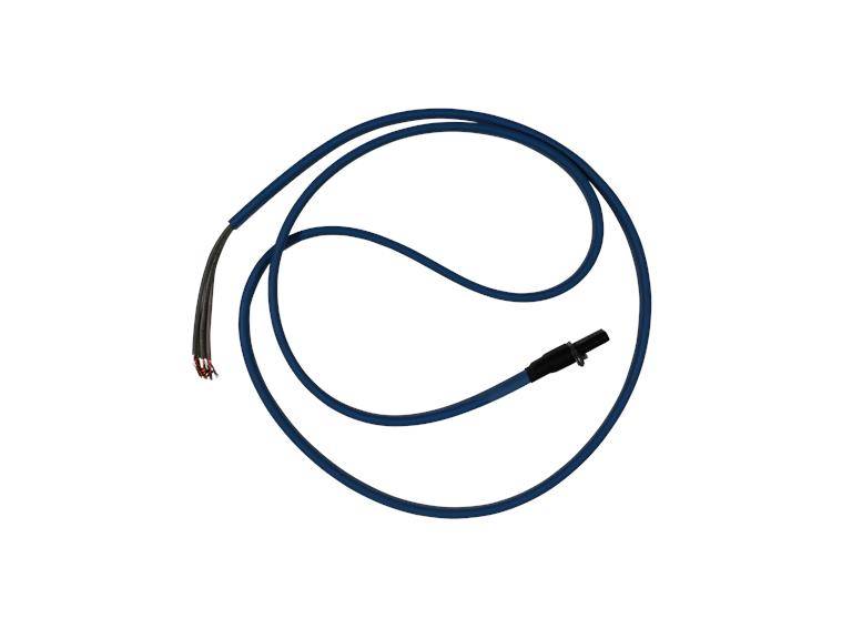 Grundfos 95920873