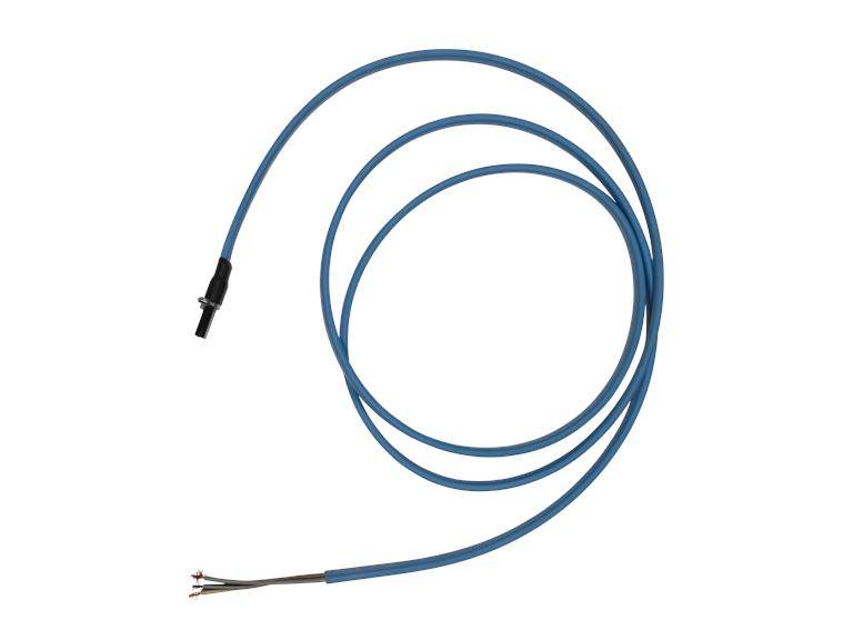Grundfos 95920874