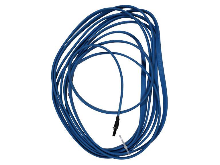Grundfos 95920876 – Grundfos MOTOR CABLE/SPARE part