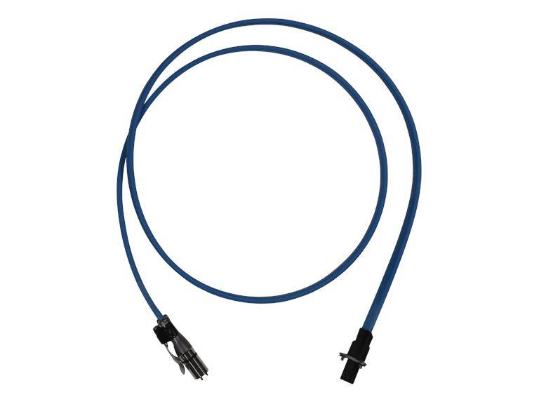 Grundfos 95920882 – Grundfos MOTOR CABLE/SPARE part