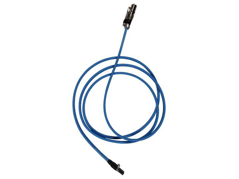 Grundfos 95920883 – Grundfos MOTOR CABLE/SPARE part