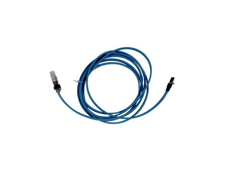 Grundfos 95920884 – Grundfos MOTOR CABLE/SPARE part