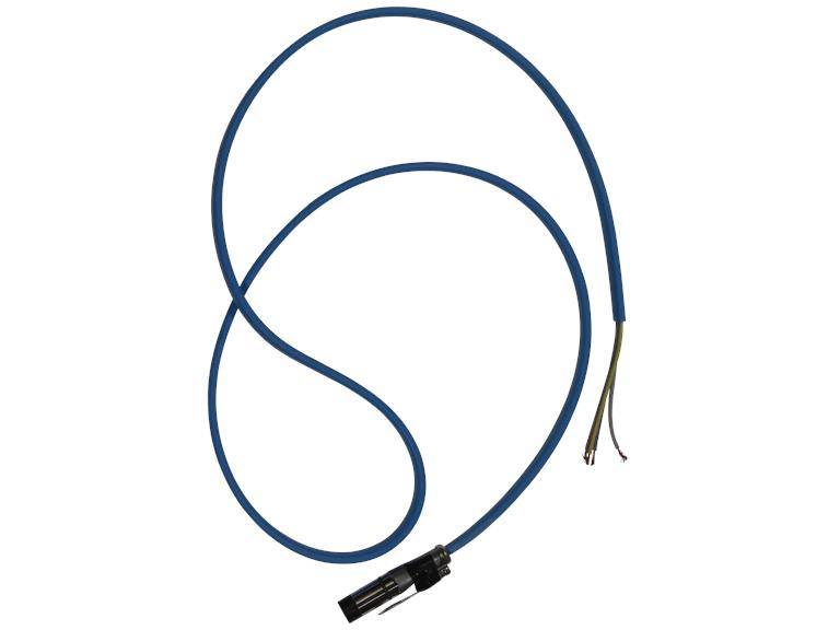 Grundfos 95920889 – Grundfos MOTOR CABLE/SPARE part
