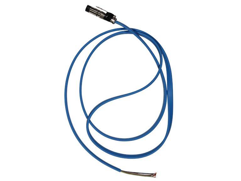 Grundfos 95920890 – Grundfos MOTOR CABLE/SPARE part