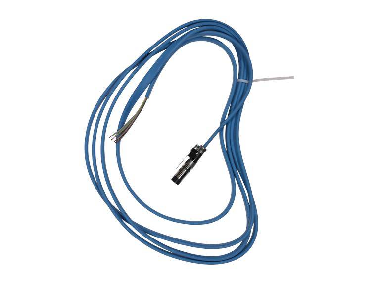 Grundfos 95920891 – Grundfos MOTOR CABLE/SPARE part
