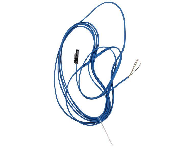 Grundfos 95920892 – Grundfos MOTOR CABLE/SPARE part