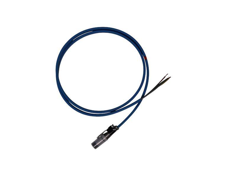 Grundfos 95920899 – Grundfos MOTOR CABLE/SPARE part