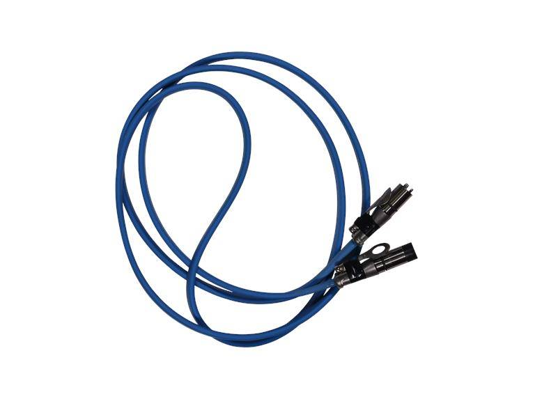 Grundfos 95920910 – Grundfos MOTOR CABLE/SPARE part