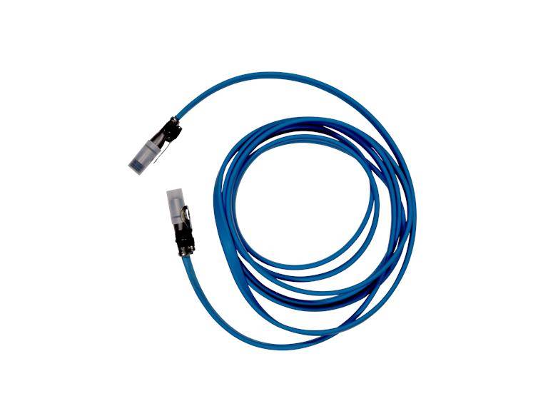 Grundfos 95920911 – Grundfos MOTOR CABLE/SPARE part