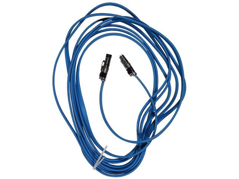 Grundfos 95920912 – Grundfos MOTOR CABLE/SPARE part