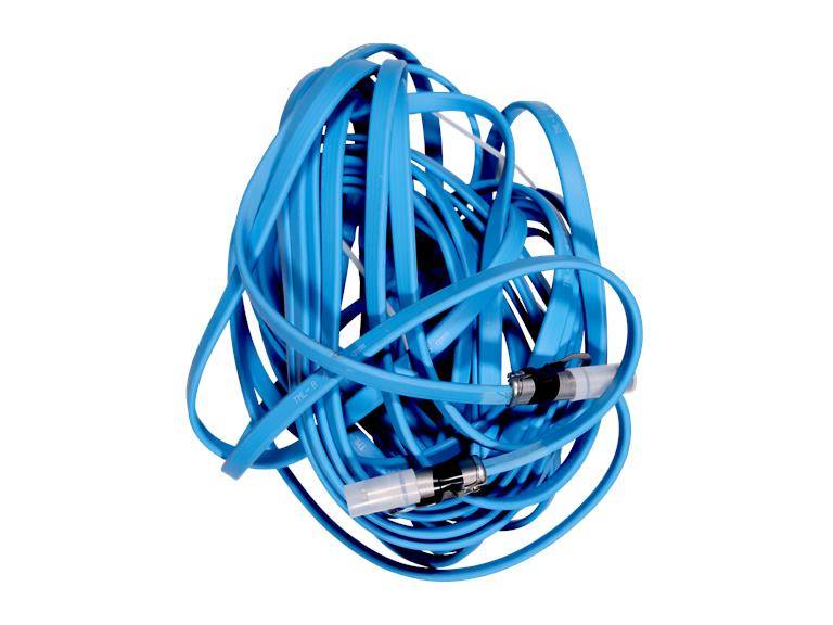 Grundfos 95920913 – Grundfos MOTOR CABLE/SPARE part