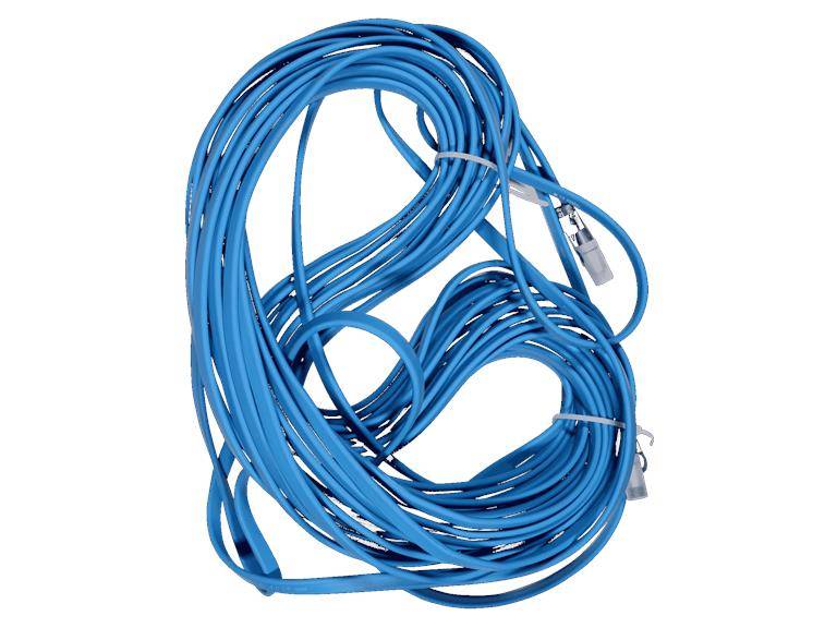 Grundfos 95920915 – Grundfos MOTOR CABLE/SPARE part
