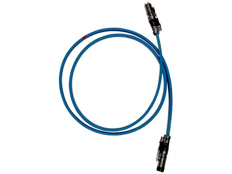 Grundfos 95920919 – Grundfos MOTOR CABLE/SPARE part
