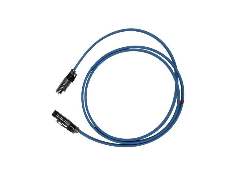 Grundfos 95920920 – Grundfos MOTOR CABLE/SPARE part