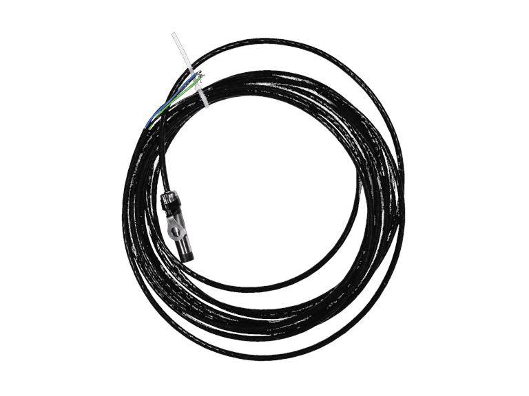 Grundfos 95920930