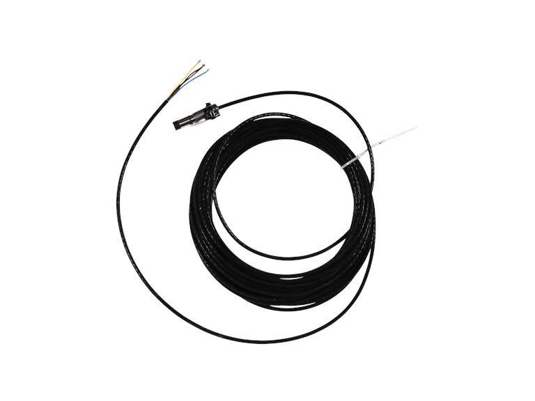 Grundfos 95920931 – Grundfos MOTOR CABLE/SPARE part