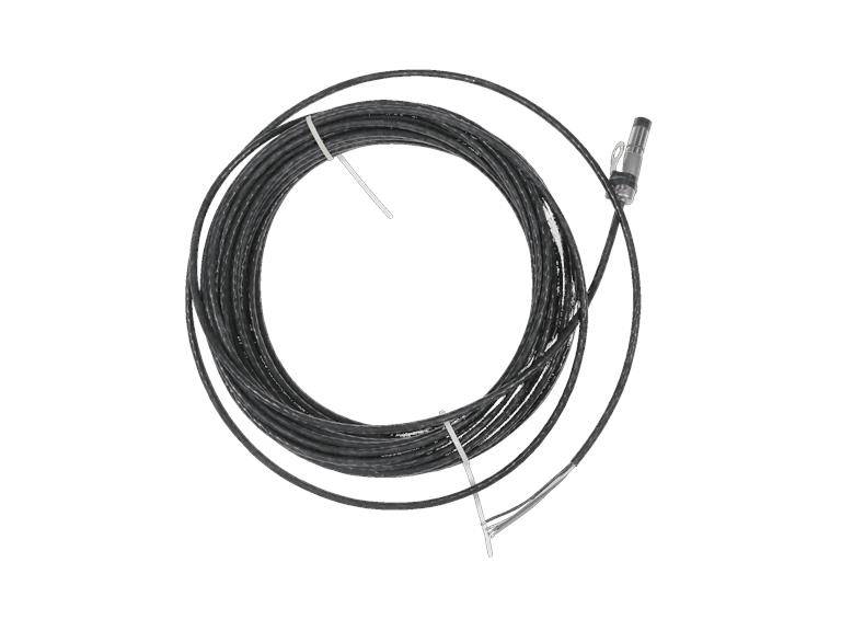 Grundfos 95920932 – Grundfos MOTOR CABLE/SPARE part
