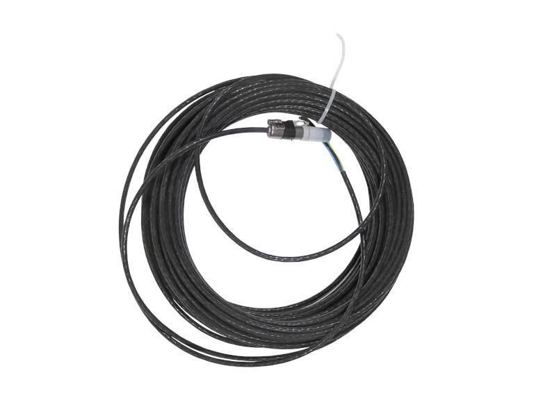 Grundfos 95920933 – Grundfos MOTOR CABLE/SPARE part
