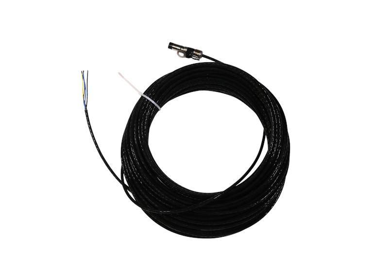 Grundfos 95920934 – Grundfos MOTOR CABLE/SPARE part