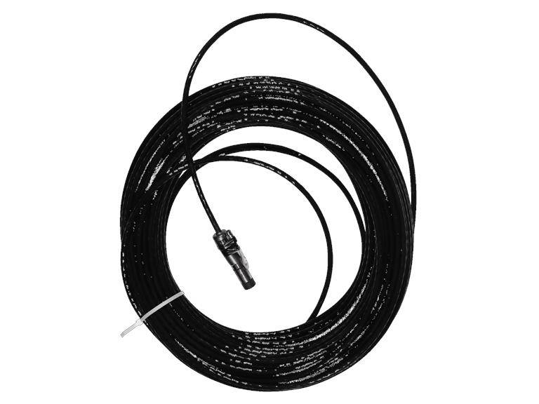 Grundfos 95920935 – Grundfos MOTOR CABLE/SPARE part