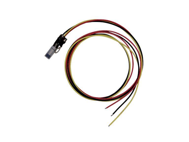 Grundfos 95920942