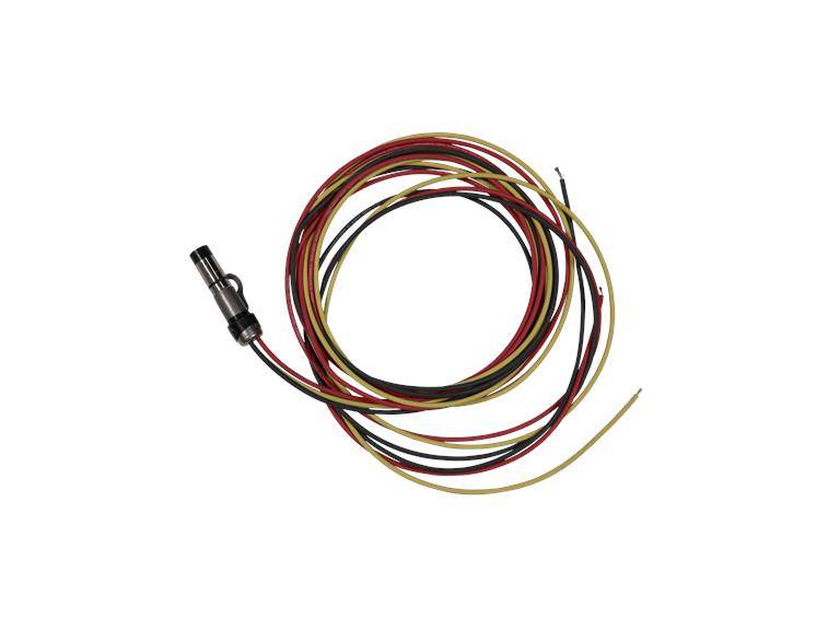 Grundfos 95920943 – Grundfos replacement, MOTOR CABLE 3 X 1 X AWG 14, 3.8 1PLUG component