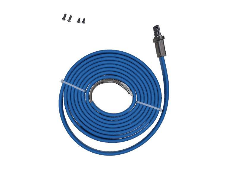 Grundfos 95920945 – Grundfos replacement, MOTOR CABLE 4 G 6 MM2, 5 1PLUG component
