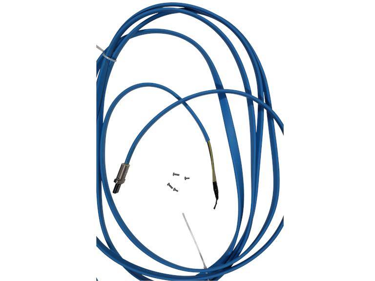 Grundfos 95920946 – Grundfos replacement, MOTOR CABLE 4 G 6 MM2, 10 1PLUG component
